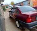 Красный Опель Вектра, объемом двигателя 1.6 л и пробегом 530 тыс. км за 2000 $, фото 3 на Automoto.ua