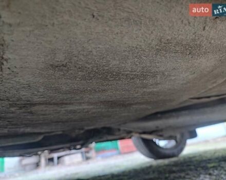 Красный Опель Вектра, объемом двигателя 1.8 л и пробегом 200 тыс. км за 1400 $, фото 11 на Automoto.ua