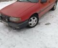 Красный Опель Вектра, объемом двигателя 1.8 л и пробегом 370 тыс. км за 1550 $, фото 2 на Automoto.ua