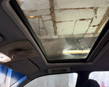 Червоний Опель Вектра, об'ємом двигуна 1.6 л та пробігом 300 тис. км за 1900 $, фото 27 на Automoto.ua