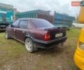 Опель Вектра 1991 в Гайсине на Automoto.ua Красный Опель Вектра, объемом двигателя 1.8 л и пробегом 355 тыс. км за 900 $, фото 2 на Automoto.ua