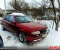 Червоний Опель Вектра, об'ємом двигуна 1.6 л та пробігом 300 тис. км за 1250 $, фото 1 на Automoto.ua