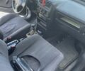 Красный Опель Вектра, объемом двигателя 1.8 л и пробегом 238 тыс. км за 1000 $, фото 6 на Automoto.ua