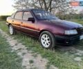 Красный Опель Вектра, объемом двигателя 1.8 л и пробегом 450 тыс. км за 800 $, фото 1 на Automoto.ua