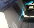 Червоний Опель Вектра, об'ємом двигуна 2 л та пробігом 300 тис. км за 1600 $, фото 5 на Automoto.ua