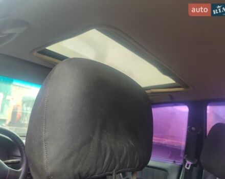 Опель Вектра 1991 в Гайсине на Automoto.ua Красный Опель Вектра, объемом двигателя 1.8 л и пробегом 355 тыс. км за 900 $, фото 4 на Automoto.ua