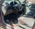 Червоний Опель Вектра, об'ємом двигуна 2 л та пробігом 232 тис. км за 650 $, фото 1 на Automoto.ua