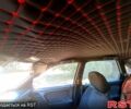 Червоний Опель Вектра, об'ємом двигуна 2 л та пробігом 0 тис. км за 1700 $, фото 8 на Automoto.ua