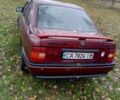 Червоний Опель Вектра, об'ємом двигуна 1.8 л та пробігом 100 тис. км за 800 $, фото 3 на Automoto.ua