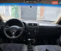 Опель Вектра 1991 в Хмельницком на Automoto.ua Красный Опель Вектра, объемом двигателя 1.8 л и пробегом 243 тыс. км за 850 $, фото 8 на Automoto.ua