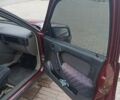Красный Опель Вектра, объемом двигателя 1.6 л и пробегом 600 тыс. км за 1350 $, фото 15 на Automoto.ua