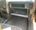 Червоний Опель Вектра, об'ємом двигуна 1.8 л та пробігом 3 тис. км за 557 $, фото 14 на Automoto.ua