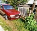 Червоний Опель Вектра, об'ємом двигуна 1.6 л та пробігом 300 тис. км за 2000 $, фото 1 на Automoto.ua