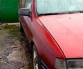 Червоний Опель Вектра, об'ємом двигуна 1.6 л та пробігом 0 тис. км за 1500 $, фото 1 на Automoto.ua