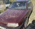 Красный Опель Вектра, объемом двигателя 2 л и пробегом 77 тыс. км за 511 $, фото 1 на Automoto.ua