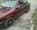 Красный Опель Вектра, объемом двигателя 0 л и пробегом 356 тыс. км за 50000 $, фото 2 на Automoto.ua