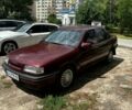 Красный Опель Вектра, объемом двигателя 1.8 л и пробегом 372 тыс. км за 1200 $, фото 1 на Automoto.ua