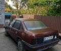 Красный Опель Вектра, объемом двигателя 1.8 л и пробегом 480 тыс. км за 457 $, фото 1 на Automoto.ua