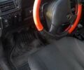 Опель Вектра 1991 в Кременчуге на Automoto.ua Красный Опель Вектра, объемом двигателя 2 л и пробегом 500 тыс. км за 1700 $, фото 3 на Automoto.ua