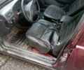 Червоний Опель Вектра, об'ємом двигуна 2 л та пробігом 100 тис. км за 1056 $, фото 1 на Automoto.ua