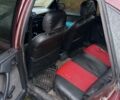 Червоний Опель Вектра, об'ємом двигуна 1.8 л та пробігом 100 тис. км за 800 $, фото 4 на Automoto.ua