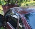Красный Опель Вектра, объемом двигателя 1.6 л и пробегом 15 тыс. км за 2100 $, фото 10 на Automoto.ua