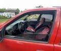Червоний Опель Вектра, об'ємом двигуна 1.8 л та пробігом 333 тис. км за 1400 $, фото 7 на Automoto.ua