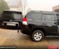 Красный Опель Вектра, объемом двигателя 2 л и пробегом 0 тыс. км за 600 $, фото 1 на Automoto.ua