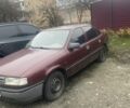 Червоний Опель Вектра, об'ємом двигуна 1.6 л та пробігом 1 тис. км за 1000 $, фото 1 на Automoto.ua