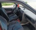 Красный Опель Вектра, объемом двигателя 1.6 л и пробегом 600 тыс. км за 1350 $, фото 10 на Automoto.ua