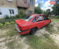Красный Опель Вектра, объемом двигателя 1.8 л и пробегом 334 тыс. км за 1400 $, фото 3 на Automoto.ua