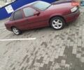 Красный Опель Вектра, объемом двигателя 1.6 л и пробегом 300 тыс. км за 1550 $, фото 1 на Automoto.ua
