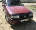 Красный Опель Вектра, объемом двигателя 1.6 л и пробегом 228 тыс. км за 2200 $, фото 1 на Automoto.ua