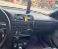 Красный Опель Вектра, объемом двигателя 1.8 л и пробегом 233 тыс. км за 3300 $, фото 7 на Automoto.ua