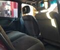 Червоний Опель Вектра, об'ємом двигуна 1.8 л та пробігом 300 тис. км за 1350 $, фото 8 на Automoto.ua