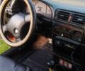 Червоний Опель Вектра, об'ємом двигуна 1.6 л та пробігом 520 тис. км за 1200 $, фото 13 на Automoto.ua