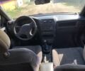 Червоний Опель Вектра, об'ємом двигуна 1.8 л та пробігом 3 тис. км за 557 $, фото 4 на Automoto.ua