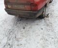 Красный Опель Вектра, объемом двигателя 1.8 л и пробегом 370 тыс. км за 1550 $, фото 1 на Automoto.ua