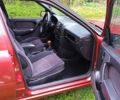 Червоний Опель Вектра, об'ємом двигуна 1.6 л та пробігом 330 тис. км за 1500 $, фото 2 на Automoto.ua