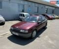 Красный Опель Вектра, объемом двигателя 1.59 л и пробегом 200 тыс. км за 770 $, фото 1 на Automoto.ua