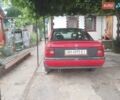 Красный Опель Вектра, объемом двигателя 2 л и пробегом 499 тыс. км за 1450 $, фото 4 на Automoto.ua