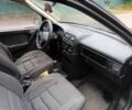 Опель Вектра 1991 у Летичеве на Automoto.ua Червоний Опель Вектра, об'ємом двигуна 1.8 л та пробігом 270 тис. км за 690 $, фото 5 на Automoto.ua