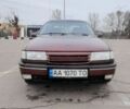 Червоний Опель Вектра, об'ємом двигуна 1.6 л та пробігом 433 тис. км за 1750 $, фото 1 на Automoto.ua