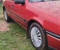 Червоний Опель Вектра, об'ємом двигуна 1.8 л та пробігом 454 тис. км за 1400 $, фото 5 на Automoto.ua