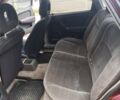Красный Опель Вектра, объемом двигателя 1.6 л и пробегом 600 тыс. км за 1350 $, фото 11 на Automoto.ua