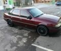 Червоний Опель Вектра, об'ємом двигуна 1.8 л та пробігом 385 тис. км за 1400 $, фото 5 на Automoto.ua
