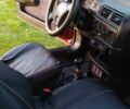 Червоний Опель Вектра, об'ємом двигуна 1.6 л та пробігом 520 тис. км за 1200 $, фото 14 на Automoto.ua