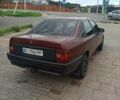 Красный Опель Вектра, объемом двигателя 1.6 л и пробегом 600 тыс. км за 1350 $, фото 13 на Automoto.ua