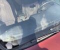 Червоний Опель Вектра, об'ємом двигуна 1.8 л та пробігом 3 тис. км за 557 $, фото 11 на Automoto.ua