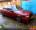 Красный Опель Вектра, объемом двигателя 1.8 л и пробегом 0 тыс. км за 1400 $, фото 7 на Automoto.ua